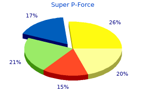 super p-force 160 mg visa