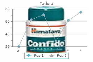 tadora 20mg mastercard