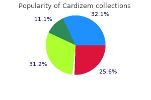 purchase 180 mg cardizem amex