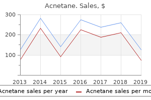 acnetane 5 mg mastercard