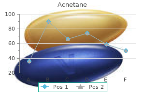 order acnetane with a visa