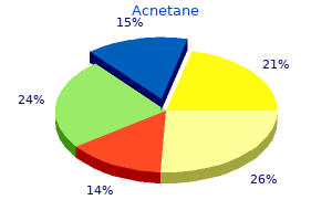 purchase acnetane cheap online