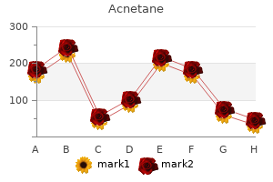 generic 10 mg acnetane with visa