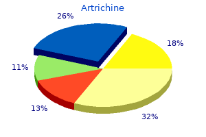 buy artrichine 0.5 mg with mastercard