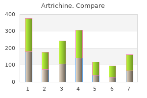 order artrichine on line amex