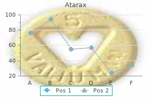 atarax 25mg lowest price