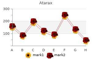 cheap atarax 25 mg amex