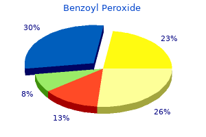 benzoyl 20 gr on-line
