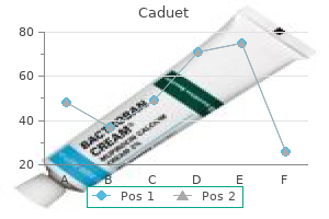 cheap 5mg caduet free shipping