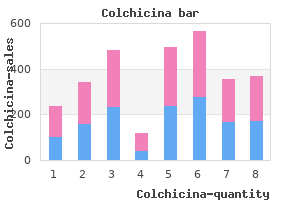 order 0.5mg colchicina with mastercard