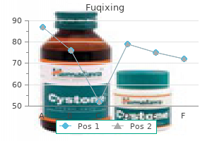 order fuqixing on line