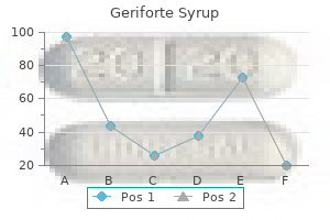 cheap geriforte syrup 100 caps amex