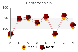 buy discount geriforte syrup 100caps on-line