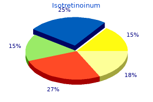 purchase isotretinoinum 10mg on line