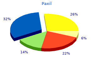 order paxil now