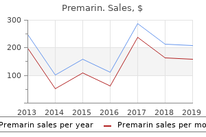 discount 0.625mg premarin free shipping