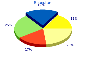 discount roacutan online master card