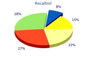 order rocaltrol 0.25mcg otc