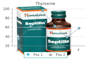 quality 75mcg thyroxine