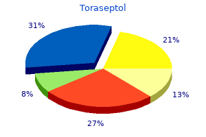 purchase cheap toraseptol line