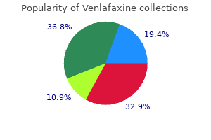 buy generic venlafaxine