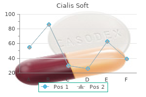 discount 40mg cialis soft visa