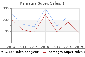order 160mg kamagra super with mastercard
