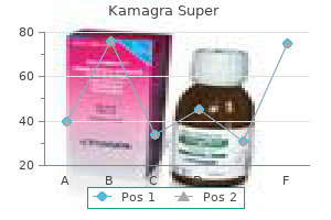 buy kamagra super online pills