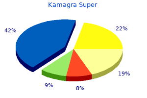purchase 160 mg kamagra super free shipping