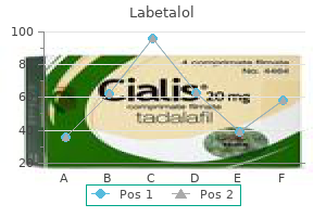 100 mg labetalol visa