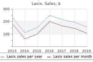 generic 40 mg lasix