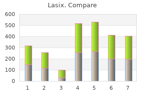 order lasix
