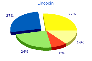 500 mg lincocin for sale