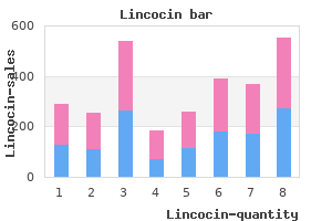 discount lincocin uk