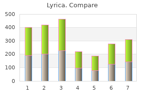 order 75mg lyrica overnight delivery