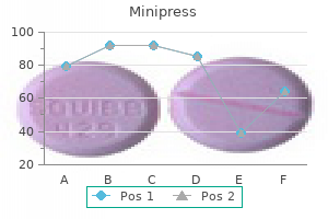 cheap minipress express