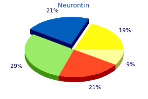 order generic neurontin online