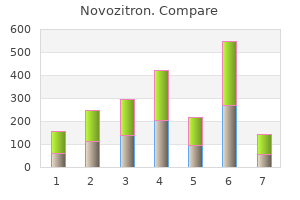 purchase novozitron australia