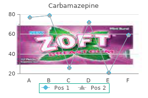 carbamazepine 100mg low price