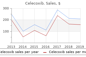 buy discount celecoxib online