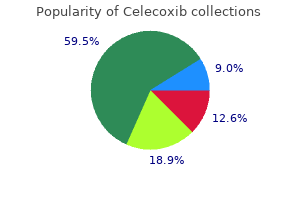 discount 200mg celecoxib fast delivery