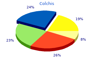 order cheap colchis on-line