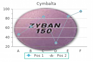 buy cymbalta 20 mg fast delivery