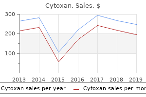 discount 50 mg cytoxan otc