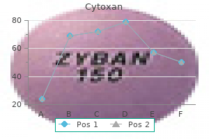 purchase 50 mg cytoxan otc