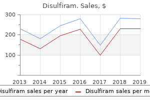 cheap 500mg disulfiram