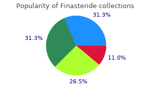buy discount finasteride 5mg
