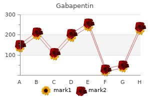 cheap gabapentin on line