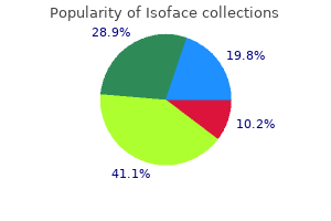 purchase isoface 5mg overnight delivery