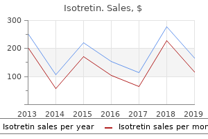 order 30mg isotretin otc
